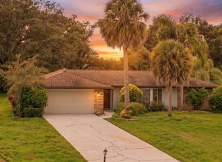 3252 OAK POINT CIRCLE, St Cloud, FL 34771