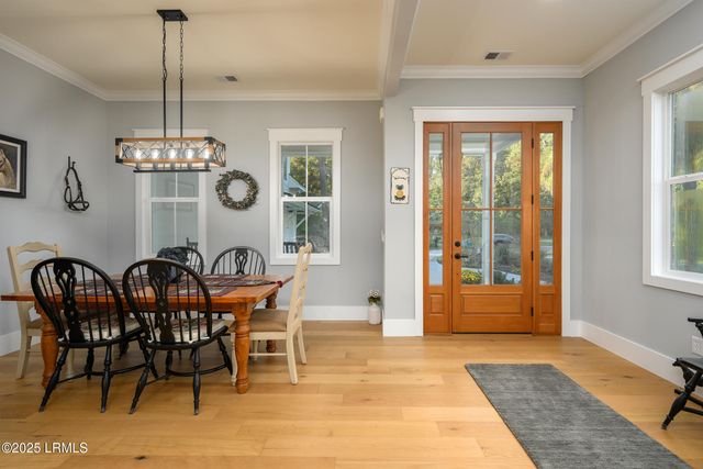 4 Mayon Point, Okatie, SC 29909