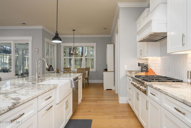 4 Mayon Point, Okatie, SC 29909