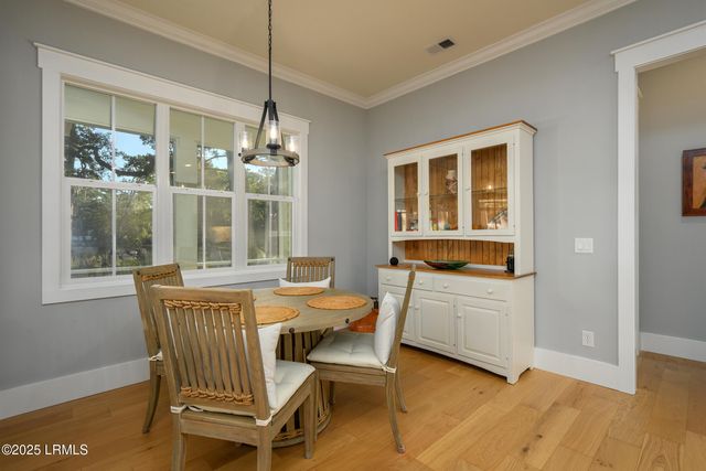 4 Mayon Point, Okatie, SC 29909