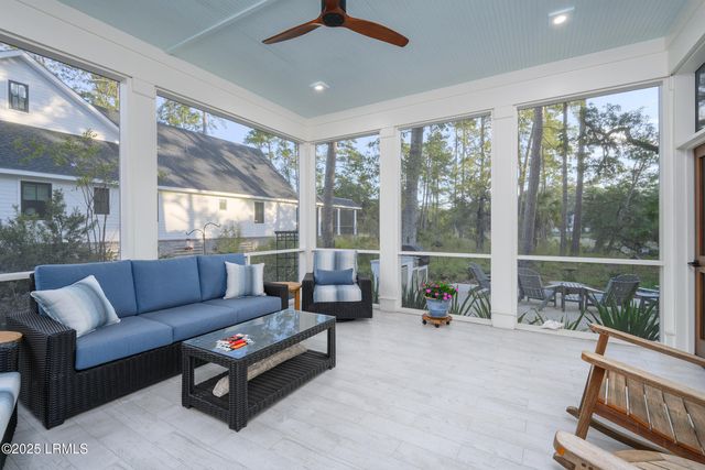 4 Mayon Point, Okatie, SC 29909