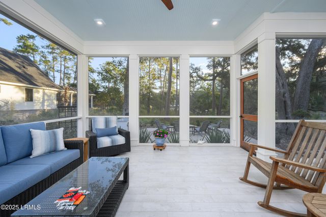 4 Mayon Point, Okatie, SC 29909