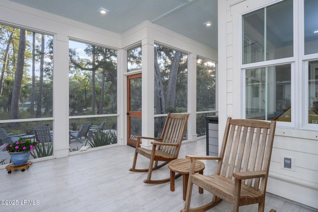 4 Mayon Point, Okatie, SC 29909