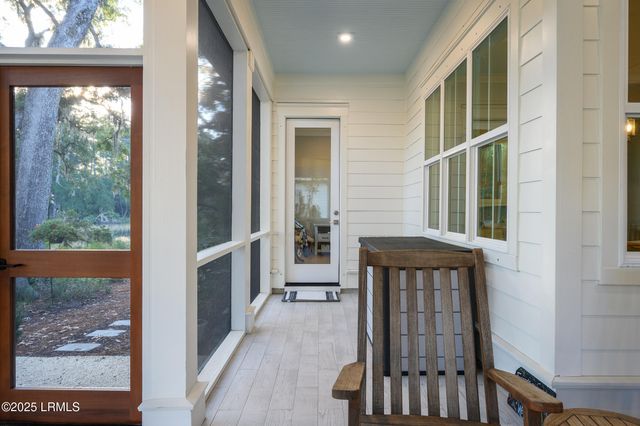 4 Mayon Point, Okatie, SC 29909