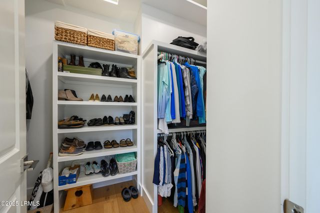 4 Mayon Point, Okatie, SC 29909