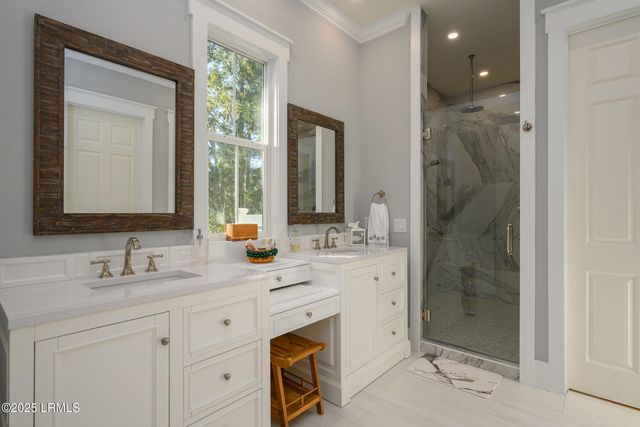 4 Mayon Point, Okatie, SC 29909