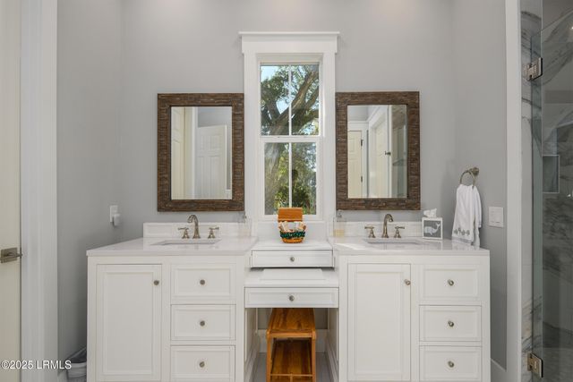 4 Mayon Point, Okatie, SC 29909