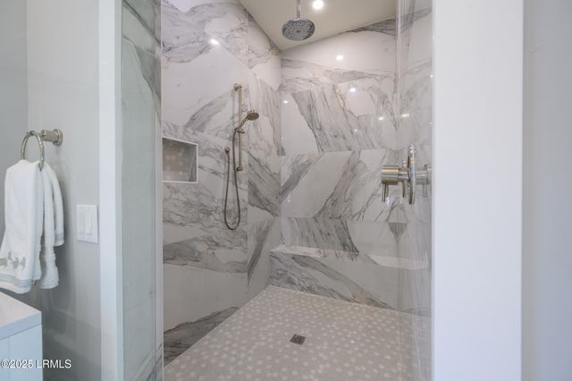 4 Mayon Point, Okatie, SC 29909