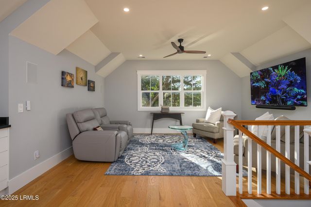 4 Mayon Point, Okatie, SC 29909