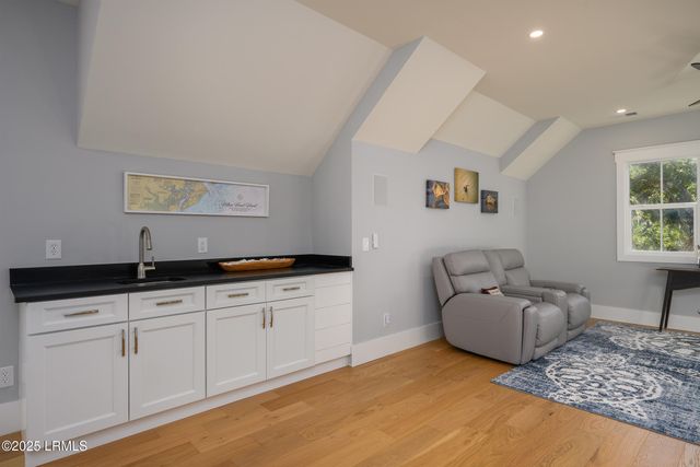 4 Mayon Point, Okatie, SC 29909