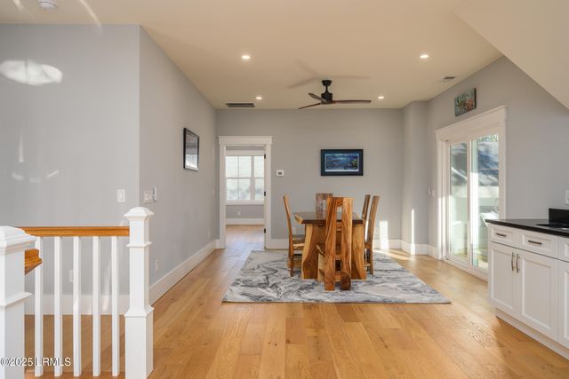 4 Mayon Point, Okatie, SC 29909