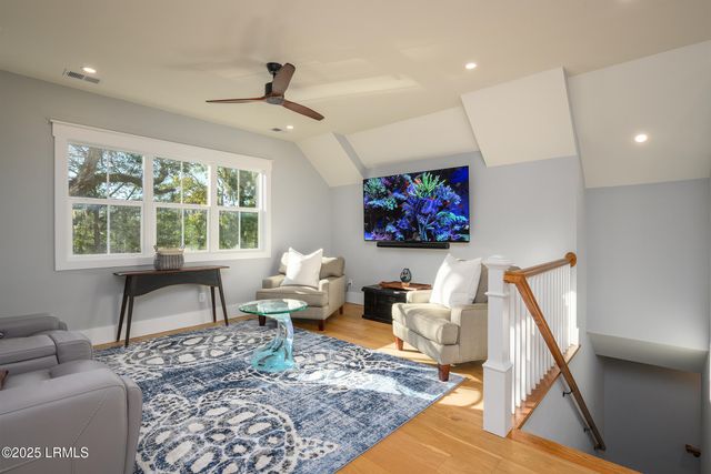 4 Mayon Point, Okatie, SC 29909