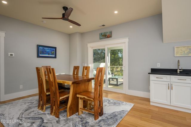 4 Mayon Point, Okatie, SC 29909