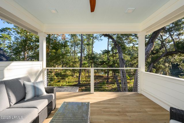 4 Mayon Point, Okatie, SC 29909