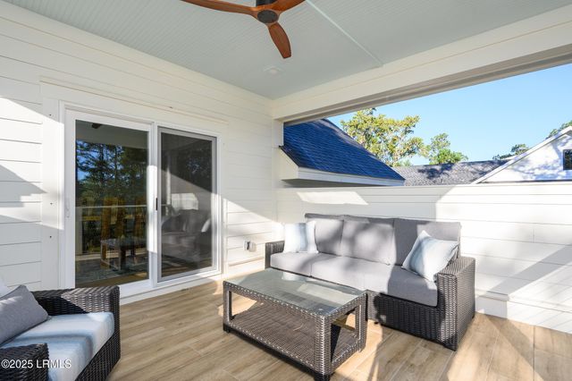 4 Mayon Point, Okatie, SC 29909