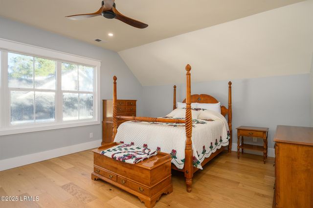 4 Mayon Point, Okatie, SC 29909