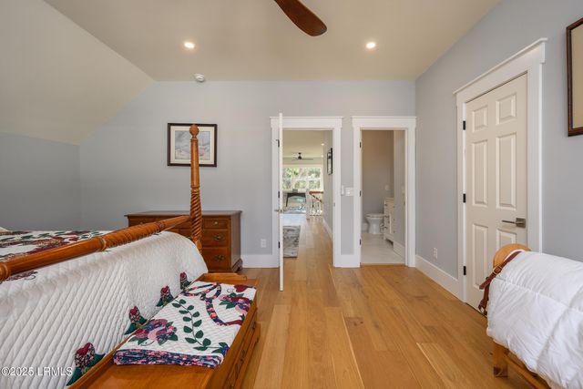 4 Mayon Point, Okatie, SC 29909