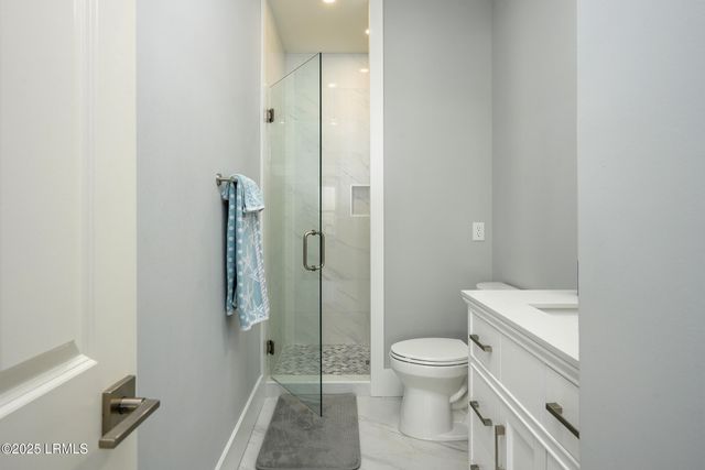 4 Mayon Point, Okatie, SC 29909