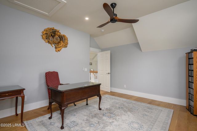 4 Mayon Point, Okatie, SC 29909