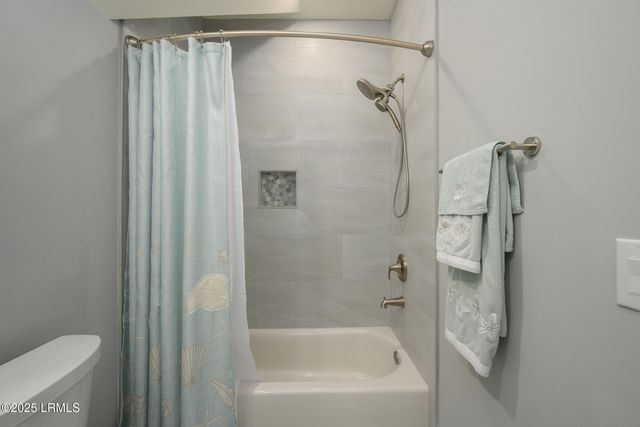 4 Mayon Point, Okatie, SC 29909