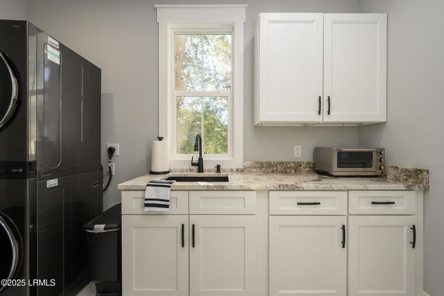 4 Mayon Point, Okatie, SC 29909