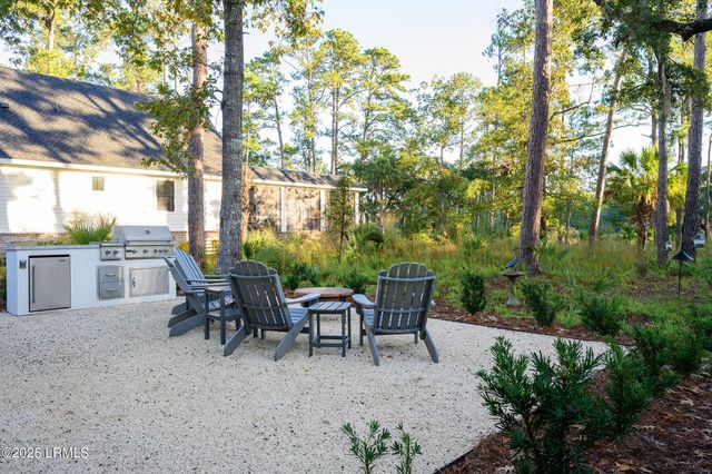 4 Mayon Point, Okatie, SC 29909