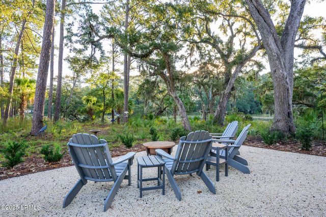 4 Mayon Point, Okatie, SC 29909