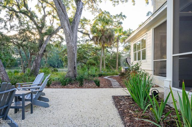 4 Mayon Point, Okatie, SC 29909