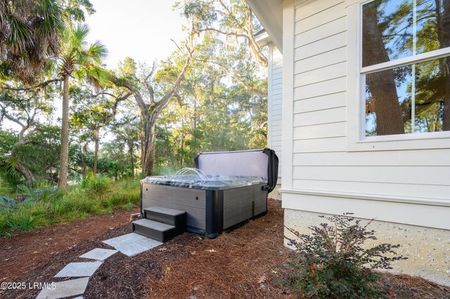 4 Mayon Point, Okatie, SC 29909