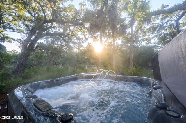 4 Mayon Point, Okatie, SC 29909