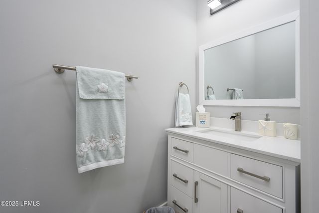 4 Mayon Point, Okatie, SC 29909