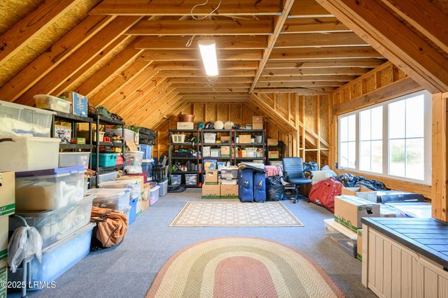 4 Mayon Point, Okatie, SC 29909