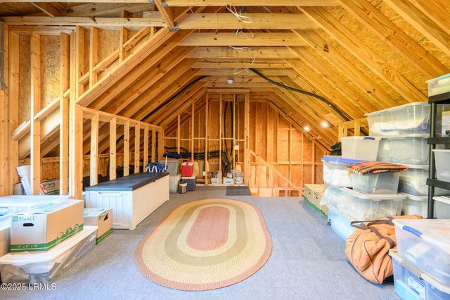 4 Mayon Point, Okatie, SC 29909