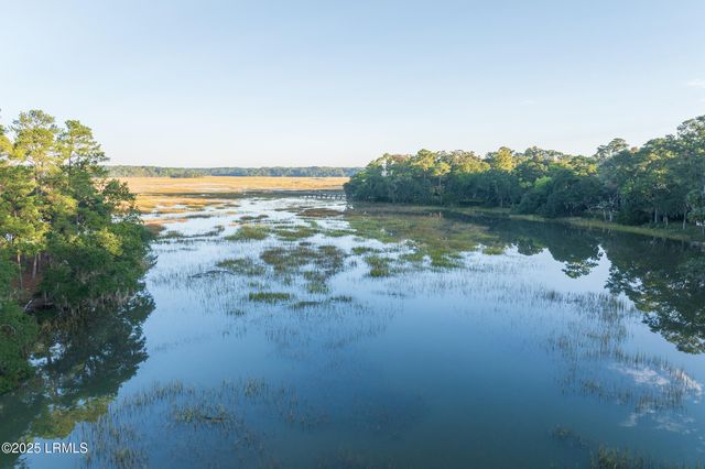 4 Mayon Point, Okatie, SC 29909