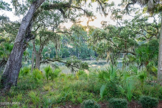 4 Mayon Point, Okatie, SC 29909