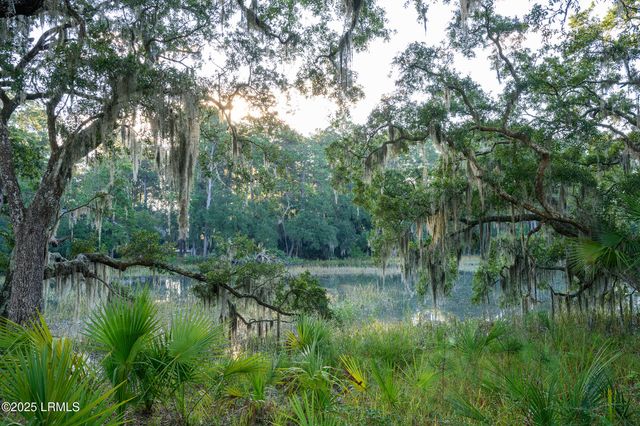 4 Mayon Point, Okatie, SC 29909