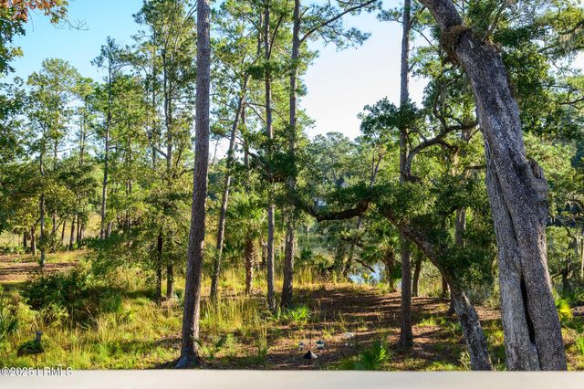 4 Mayon Point, Okatie, SC 29909