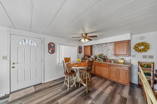 15252 Seneca 100, Victorville, CA 92392
