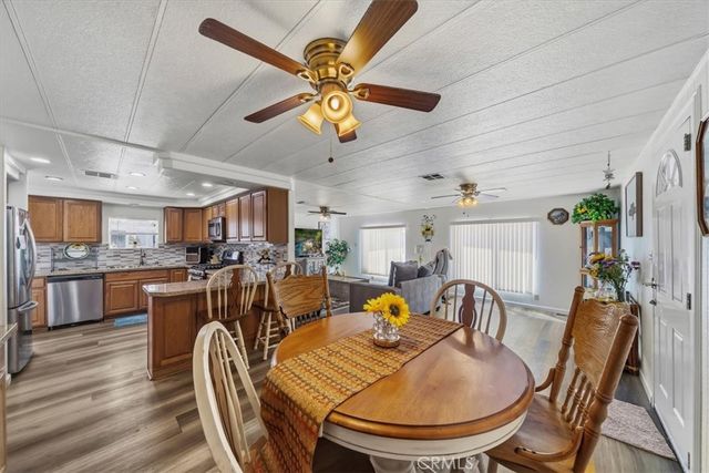 15252 Seneca 100, Victorville, CA 92392