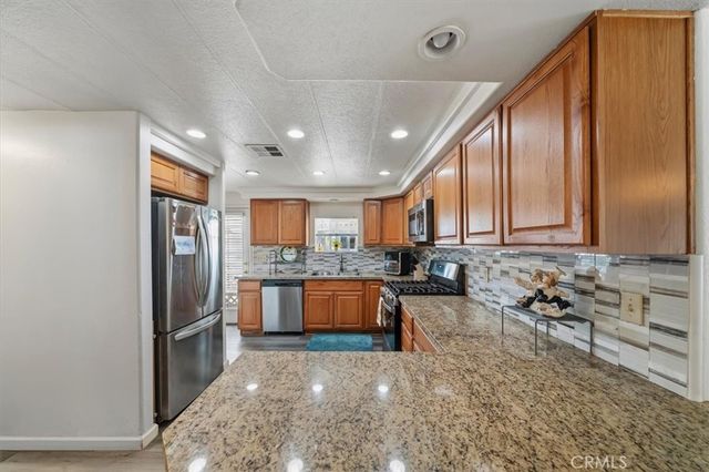 15252 Seneca 100, Victorville, CA 92392