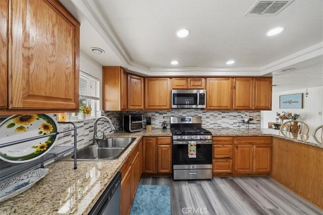 15252 Seneca 100, Victorville, CA 92392