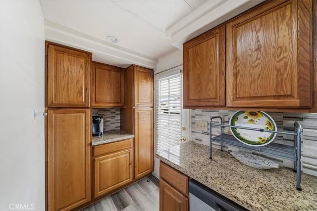 15252 Seneca 100, Victorville, CA 92392