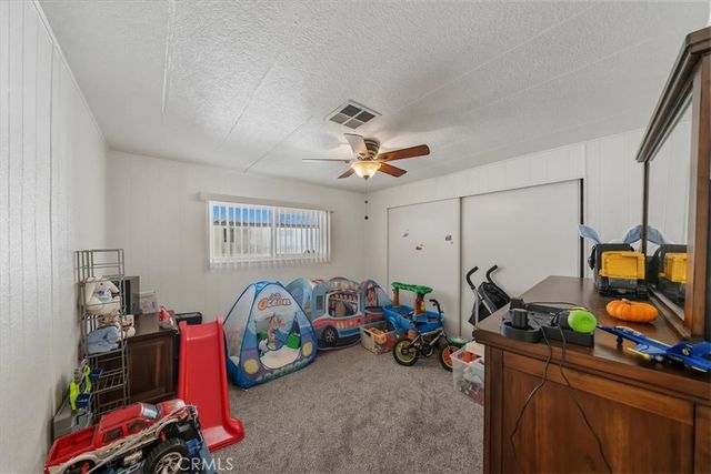 15252 Seneca 100, Victorville, CA 92392