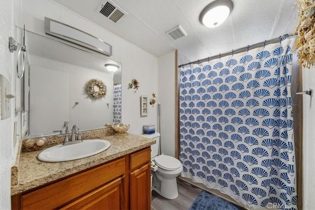 15252 Seneca 100, Victorville, CA 92392