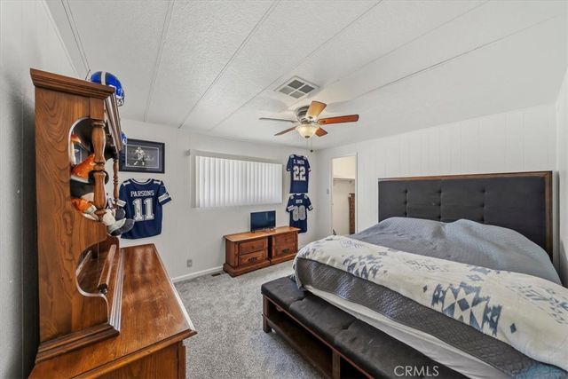 15252 Seneca 100, Victorville, CA 92392