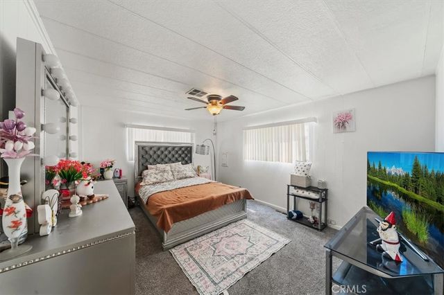 15252 Seneca 100, Victorville, CA 92392