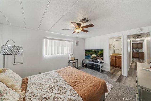 15252 Seneca 100, Victorville, CA 92392