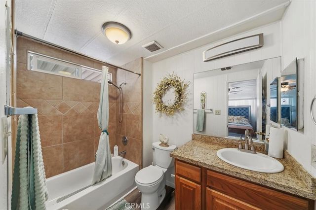 15252 Seneca 100, Victorville, CA 92392