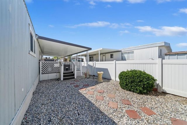 15252 Seneca 100, Victorville, CA 92392
