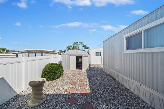 15252 Seneca 100, Victorville, CA 92392